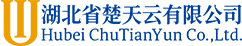 logo02 开yun体育官网入口登录APP下载