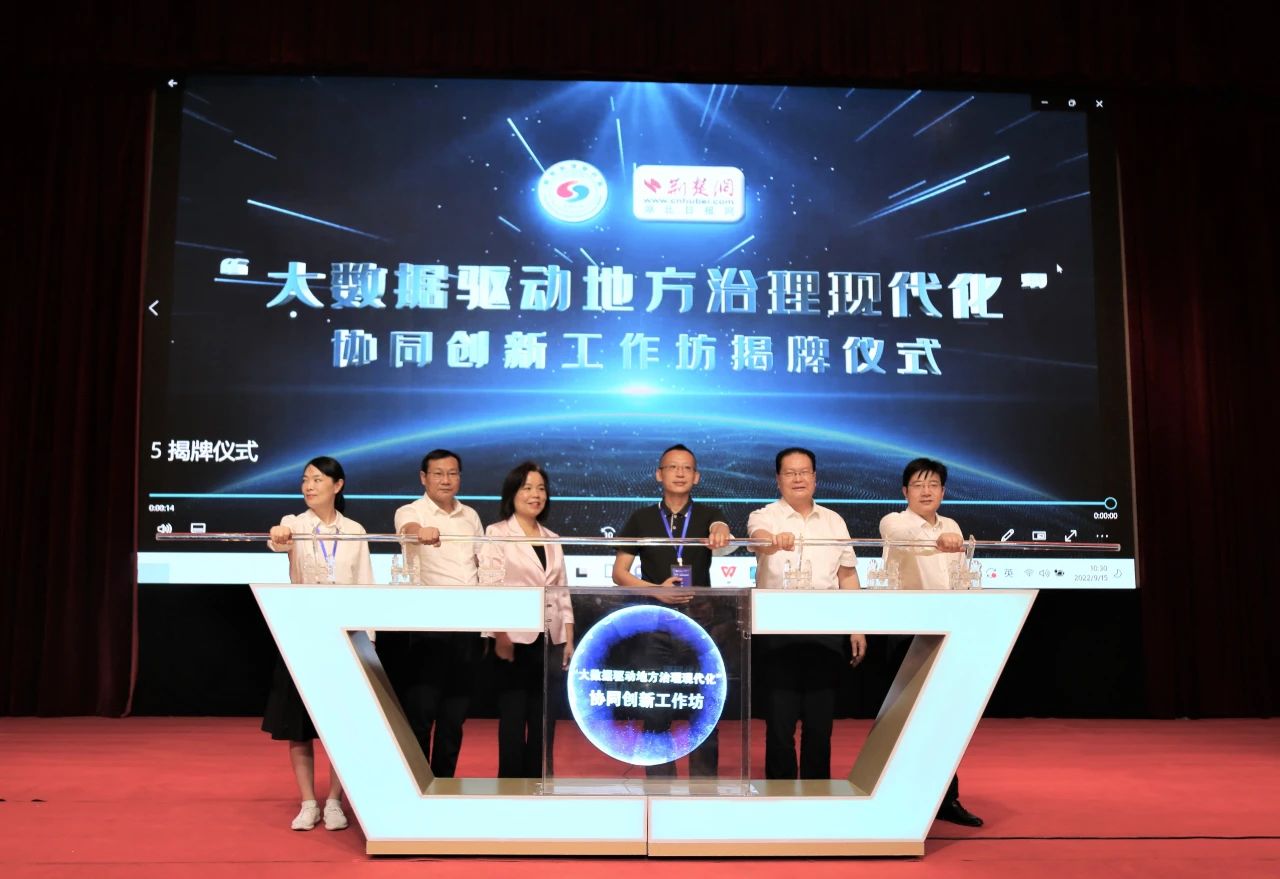 1682233936757.jpg 1682233936757.jpg