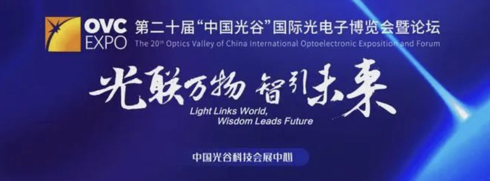 202405291510226397_show image.png