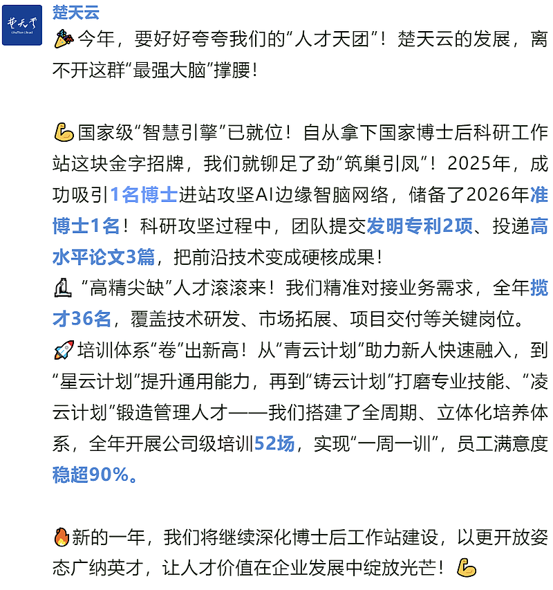 f44d6a62e33648529b5686c5faeb1de1.png